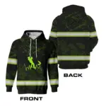 hi-vis-hoodie-reflective-my-heart-belong-to-fishing-2-b3225.webp