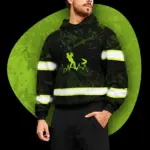 hi-vis-hoodie-reflective-my-heart-belong-to-fishing-3-6ab9e.webp