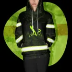 hi-vis-hoodie-reflective-my-heart-belong-to-fishing-4-33a74.webp
