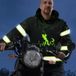 hi-vis-hoodie-reflective-my-heart-belong-to-fishing-5-2f0ee.webp