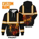 hi-vis-hoodie-reflective-orange-neon-usa-skull-2-01aad.webp