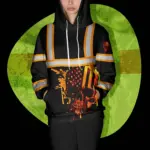 hi-vis-hoodie-reflective-orange-neon-usa-skull-3-8b55d.webp