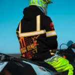 hi-vis-hoodie-reflective-orange-neon-usa-skull-5-9d585.webp