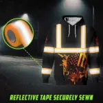 hi-vis-hoodie-reflective-orange-neon-usa-skull-6-2e1a7.webp
