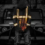 hi-vis-hoodie-reflective-orange-neon-usa-skull-7-a4768.webp