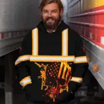 hi-vis-hoodie-reflective-orange-neon-usa-skull-8-59a53.webp
