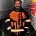 hi-vis-hoodie-reflective-orange-skull-america-flag-custom-name-36653.webp