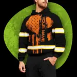 hi-vis-hoodie-reflective-orange-skull-america-flag-custom-name-f89ac.webp