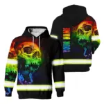 hi-vis-hoodie-reflective-rainbow-neon-skull-1-d8237.webp
