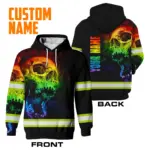hi-vis-hoodie-reflective-rainbow-neon-skull-2-1ff08.webp