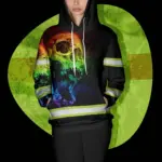 hi-vis-hoodie-reflective-rainbow-neon-skull-3-e1ec5.webp
