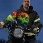 hi-vis-hoodie-reflective-rainbow-neon-skull-4-9fe6f.webp