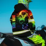 hi-vis-hoodie-reflective-rainbow-neon-skull-5-ddc03.webp
