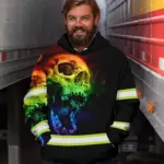hi-vis-hoodie-reflective-rainbow-neon-skull-6-ce383.webp