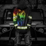 hi-vis-hoodie-reflective-rainbow-neon-skull-7-e6148.webp