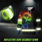 hi-vis-hoodie-reflective-rainbow-neon-skull-8-04726.webp