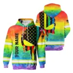 hi-vis-hoodie-reflective-rainbow-neon-skull-with-usa-flag-1-bf0bc.webp