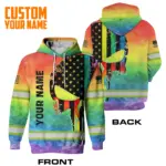 hi-vis-hoodie-reflective-rainbow-neon-skull-with-usa-flag-2-df3d7.webp