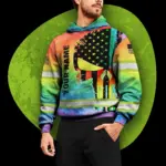 hi-vis-hoodie-reflective-rainbow-neon-skull-with-usa-flag-3-108f8.webp
