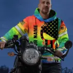 hi-vis-hoodie-reflective-rainbow-neon-skull-with-usa-flag-4-ba39c.webp