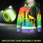 hi-vis-hoodie-reflective-rainbow-neon-skull-with-usa-flag-5-c5bb2.webp