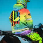 hi-vis-hoodie-reflective-rainbow-neon-skull-with-usa-flag-6-0c483.webp