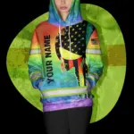hi-vis-hoodie-reflective-rainbow-neon-skull-with-usa-flag-7-66ffc.webp