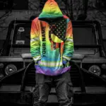 hi-vis-hoodie-reflective-rainbow-neon-skull-with-usa-flag-8-7d954.webp