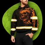 hi-vis-hoodie-reflective-skull-green-neon-safety-workwear-for-0f3fc.webp