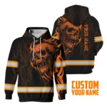 hi-vis-hoodie-reflective-skull-green-neon-safety-workwear-for-31d82.webp