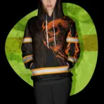hi-vis-hoodie-reflective-skull-green-neon-safety-workwear-for-c6225.webp