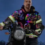 hi-vis-hoodie-reflective-skull-neon-colorful-custom-name-safety-03aa5.webp
