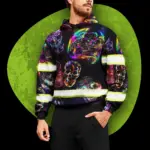 hi-vis-hoodie-reflective-skull-neon-colorful-custom-name-safety-2ae4a.webp