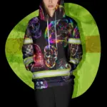 hi-vis-hoodie-reflective-skull-neon-colorful-custom-name-safety-318c9.webp