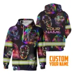 hi-vis-hoodie-reflective-skull-neon-colorful-custom-name-safety-9f02a.webp