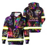 hi-vis-hoodie-reflective-skull-neon-colorful-custom-name-safety-d0448.webp