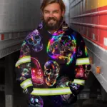 hi-vis-hoodie-reflective-skull-neon-colorful-custom-name-safety-eff58.webp