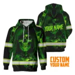 hi-vis-hoodie-reflective-tape-skull-custom-name-safety-workwear-2-dd3f8.webp