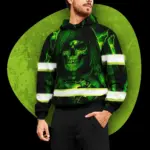 hi-vis-hoodie-reflective-tape-skull-custom-name-safety-workwear-3-dd813.webp