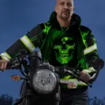 hi-vis-hoodie-reflective-tape-skull-custom-name-safety-workwear-4-2f01b.webp