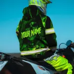 hi-vis-hoodie-reflective-tape-skull-custom-name-safety-workwear-5-d3ed0.webp
