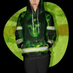 hi-vis-hoodie-reflective-tape-skull-custom-name-safety-workwear-6-e196c.webp