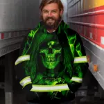 hi-vis-hoodie-reflective-tape-skull-custom-name-safety-workwear-7-5d4f3.webp