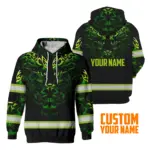 hi-vis-hoodie-reflective-tapes-2-green-neon-skull-custom-name-safety-4fa4c.webp