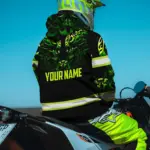 hi-vis-hoodie-reflective-tapes-2-green-neon-skull-custom-name-safety-59bae.webp