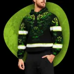 hi-vis-hoodie-reflective-tapes-2-green-neon-skull-custom-name-safety-60454.webp