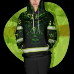 hi-vis-hoodie-reflective-tapes-2-green-neon-skull-custom-name-safety-a3c9e.webp