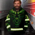 hi-vis-hoodie-reflective-tapes-2-green-neon-skull-custom-name-safety-ba29c.webp