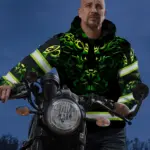 hi-vis-hoodie-reflective-tapes-2-green-neon-skull-custom-name-safety-bed57.webp
