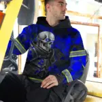 hi-vis-hoodie-reflective-tapes-blue-grey-neon-skull-custom-name-18ef6.webp